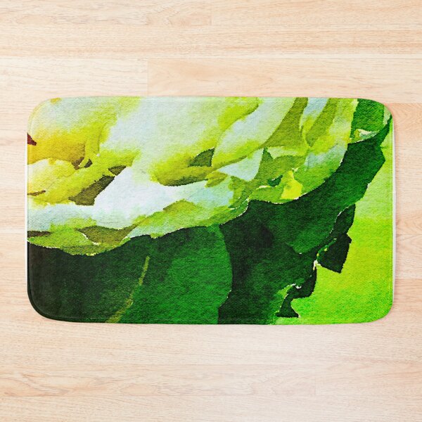 Item preview, Pretty Peony  designed and sold by Ravenbluff.