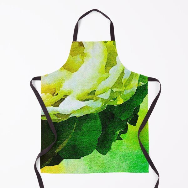 Item preview, Pretty Peony designed and sold by Ravenbluff.