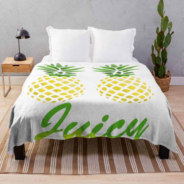 Item preview, piña designed and sold by BMBIllustration.
