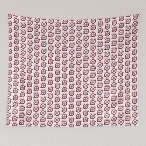 Item preview, #LoveStay designed and sold by mellocat.