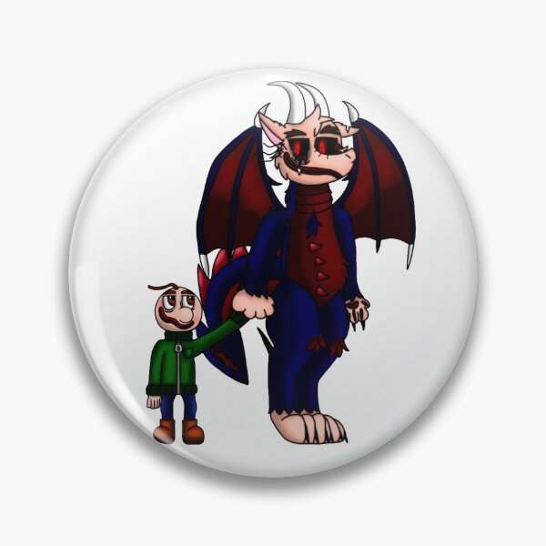 Item preview, Steve walking with Stefon designed and sold by Toons The Gamer And Friends YT Merch Store.