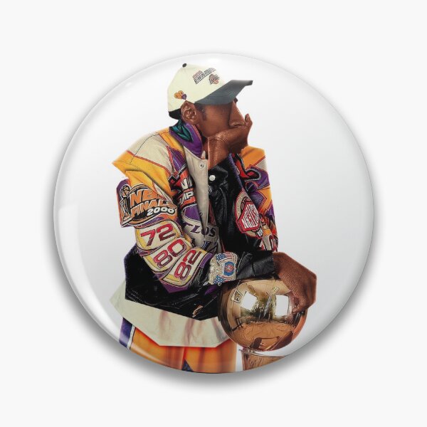 Item preview, Kobe Bryant  designed and sold by PrezJones.
