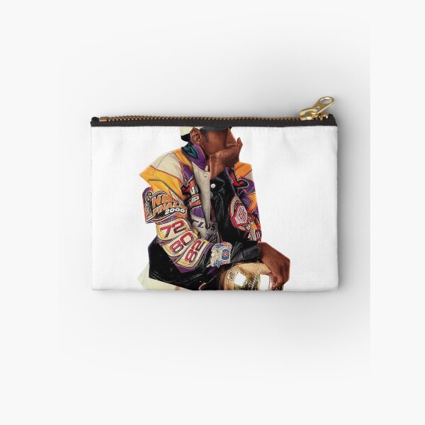 Item preview, Kobe Bryant  designed and sold by PrezJones.