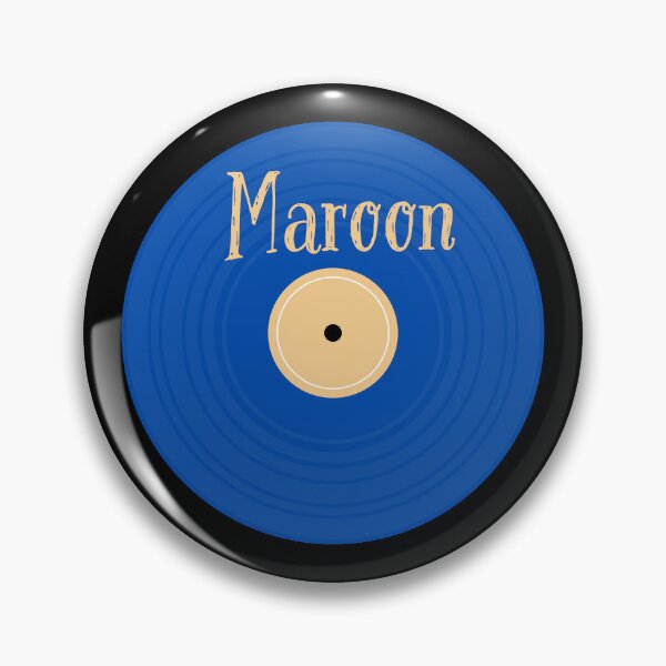 Item preview, Midnights vinyl designed and sold by broadwaygirl142.