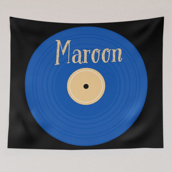 Item preview, Midnights vinyl designed and sold by broadwaygirl142.