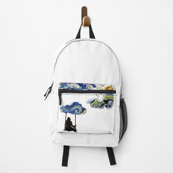 Item preview, Copy of Above the clouds designed and sold by sheh16.
