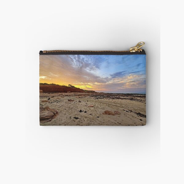 Item preview, Gantheaume Sunset  designed and sold by Elliot62.