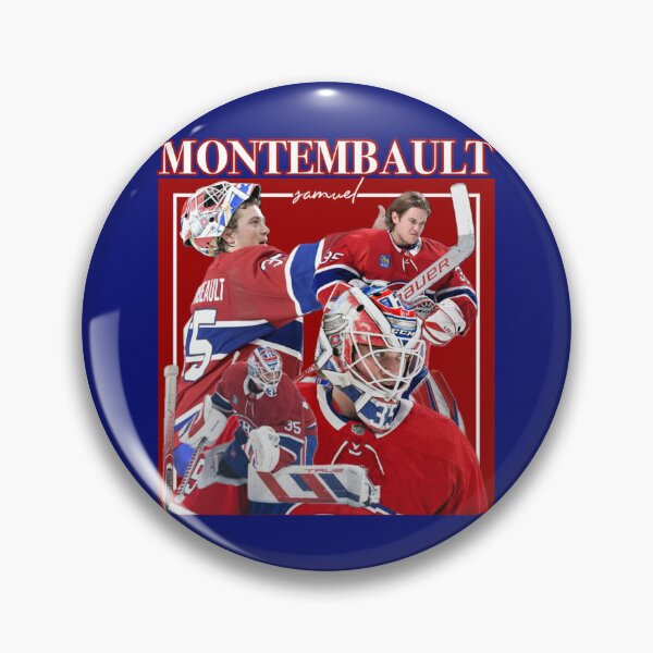 Item preview, samuel montembault retro design designed and sold by aksav.
