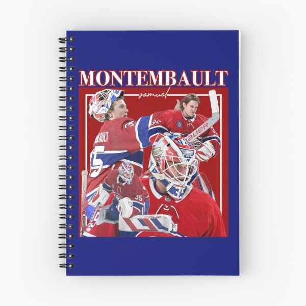 Item preview, samuel montembault retro design designed and sold by aksav.