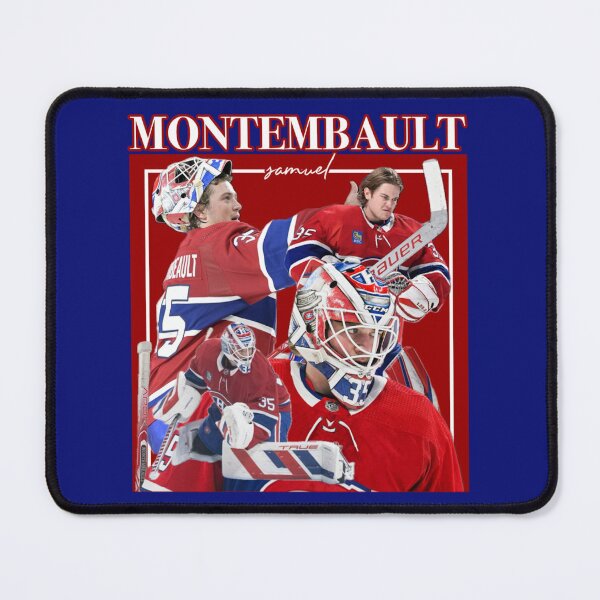 Item preview, samuel montembault retro design designed and sold by aksav.