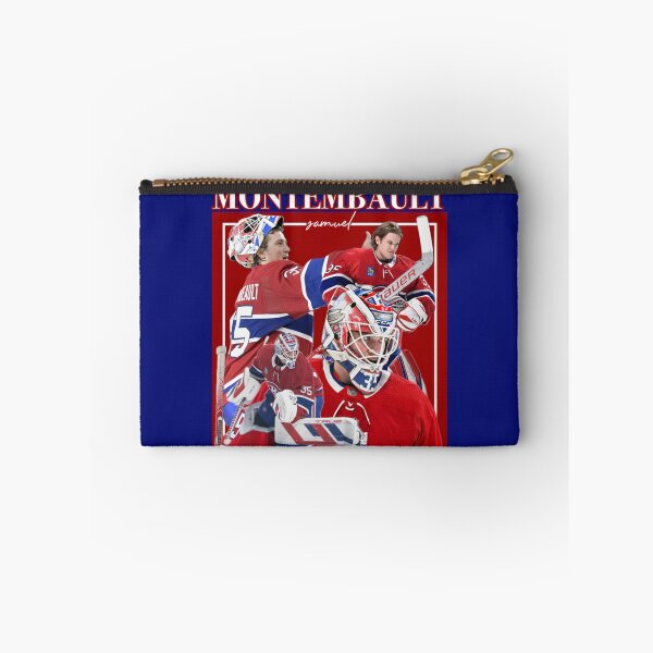 Item preview, samuel montembault retro design designed and sold by aksav.