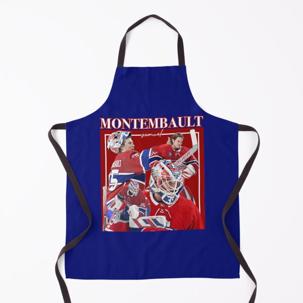 Item preview, samuel montembault retro design designed and sold by aksav.