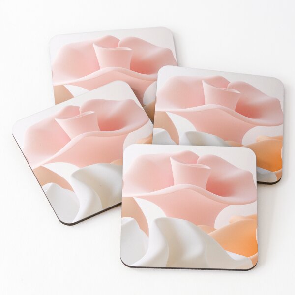 Item preview, Pastel Power designed and sold by Bootsyland.