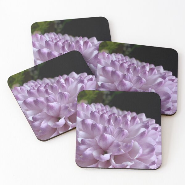 Item preview, Purple Pedals designed and sold by Betsy Phillips.