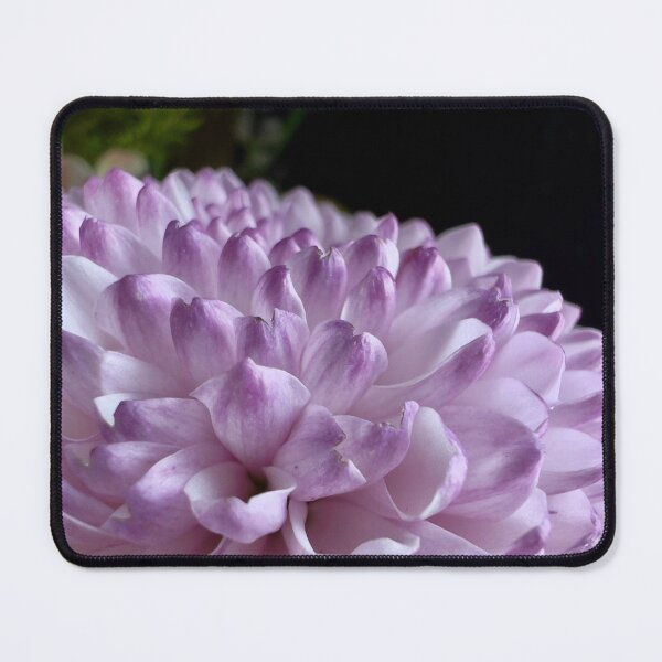 Item preview, Purple Pedals designed and sold by Betsy Phillips.