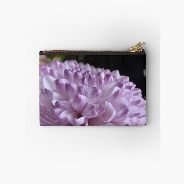 Item preview, Purple Pedals designed and sold by Betsy Phillips.