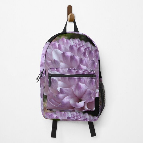 Item preview, Purple Pedals designed and sold by Betsy Phillips.