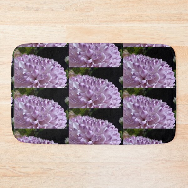 Item preview, Purple Pedals designed and sold by Betsy Phillips.