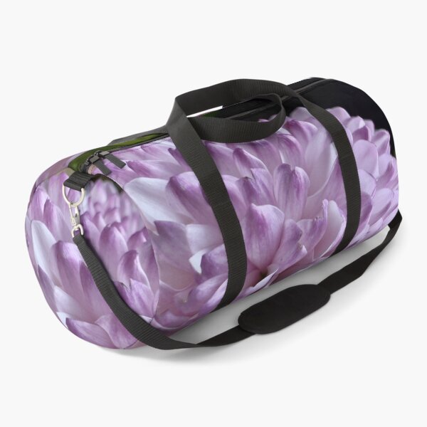Item preview, Purple Pedals designed and sold by Betsy Phillips.