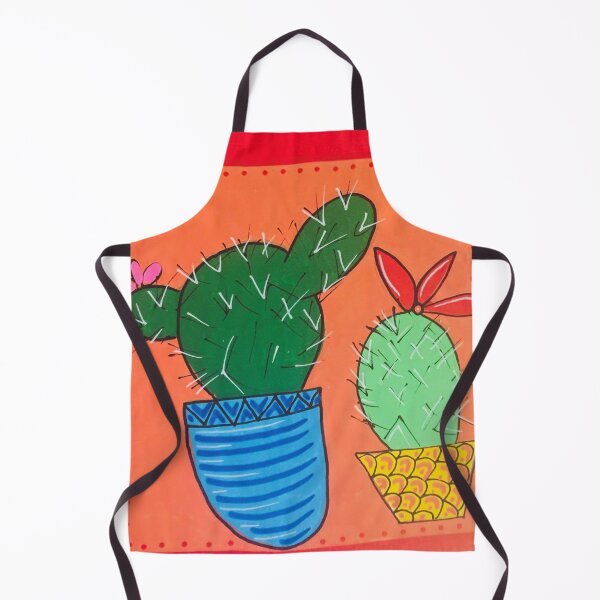 Item preview, Cacti designed and sold by EloiseT.