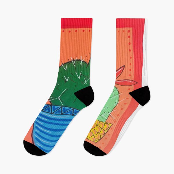 Item preview, Cacti designed and sold by EloiseT.