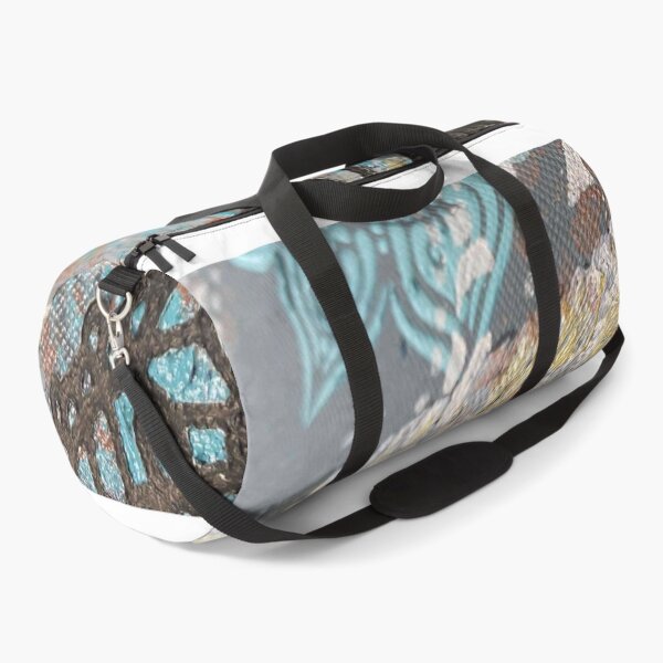 Item preview, Textured Print designed and sold by EloiseT.