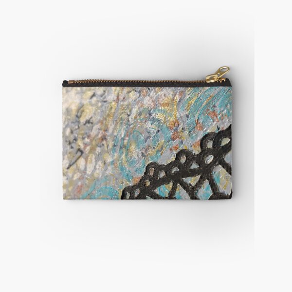 Item preview, Textured Print designed and sold by EloiseT.