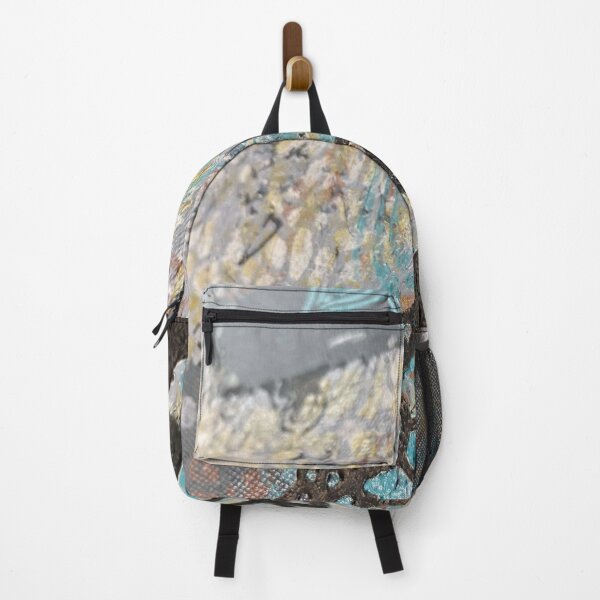 Item preview, Textured Print designed and sold by EloiseT.