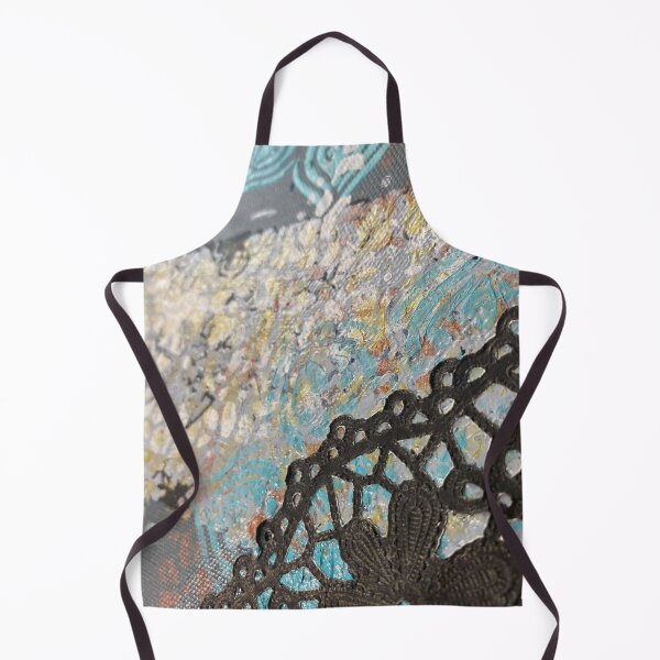Item preview, Textured Print designed and sold by EloiseT.
