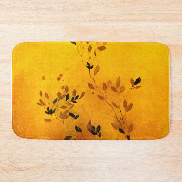 Item preview, Golden Slumber designed and sold by Ravenbluff.
