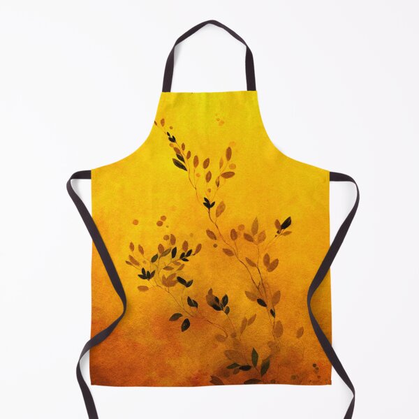 Item preview, Golden Slumber designed and sold by Ravenbluff.