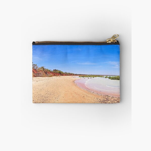 Item preview, crab creek  designed and sold by Elliot62.