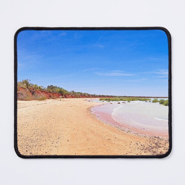 Item preview, crab creek designed and sold by Elliot62.
