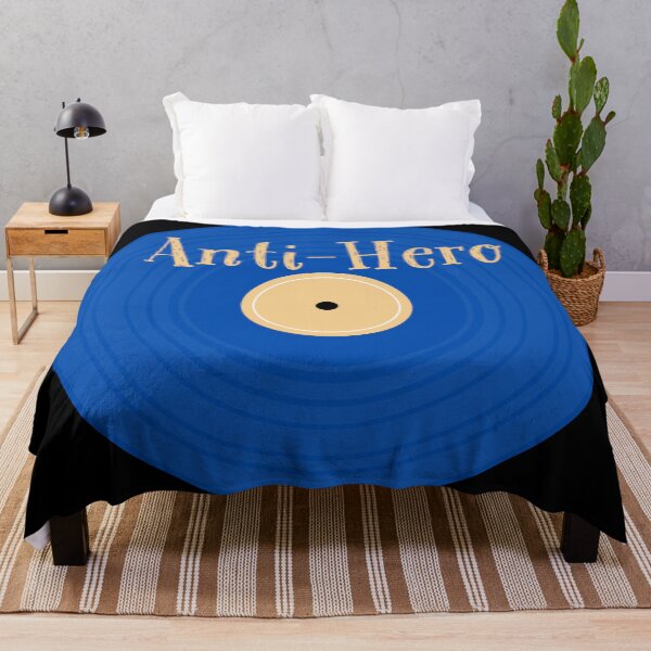 Item preview, Midnights vinyl designed and sold by broadwaygirl142.