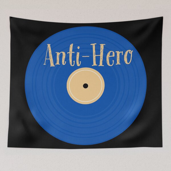 Item preview, Midnights vinyl designed and sold by broadwaygirl142.