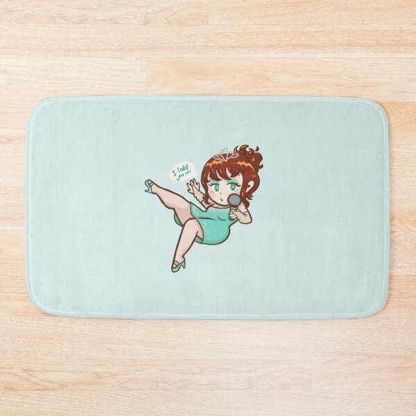 Item preview, I told you so! designed and sold by Hurotienda.