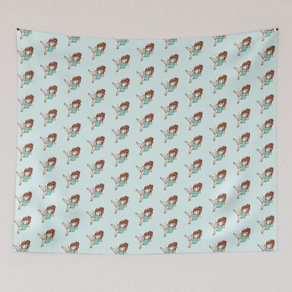 Item preview, I told you so! designed and sold by Hurotienda.