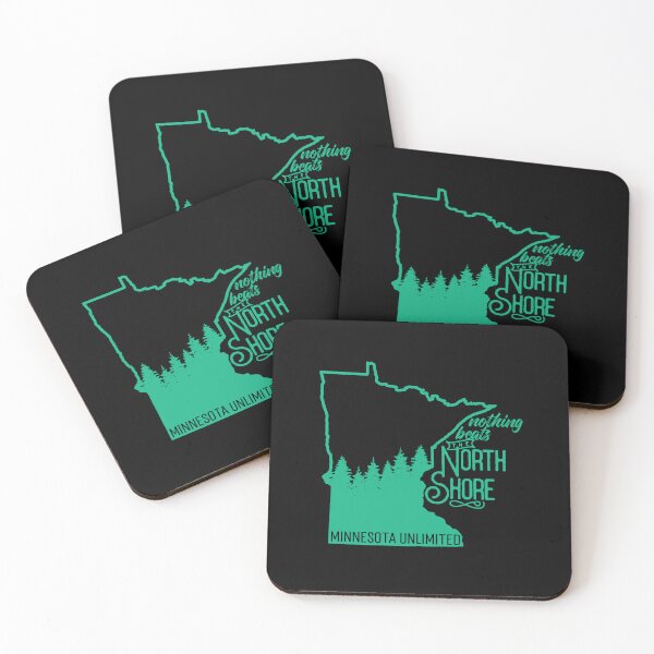 Artikelvorschau, Nichts ist besser als die North Shore entworfen und verkauft von windphotodesign.