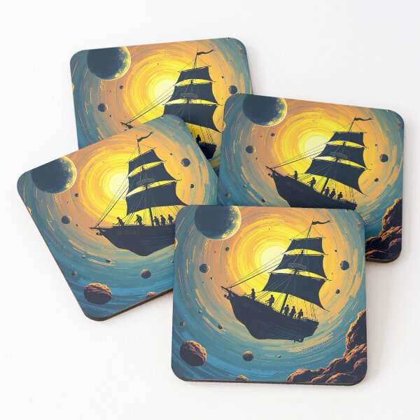 Item preview, Bitcoin Merge Unifying the World of Crypto designed and sold by RadDeck.