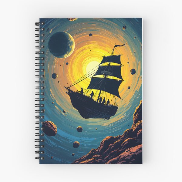 Item preview, Bitcoin Merge Unifying the World of Crypto designed and sold by RadDeck.