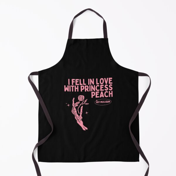 Item preview, HOT MULLIGAN  BAND designed and sold by Bandees22.