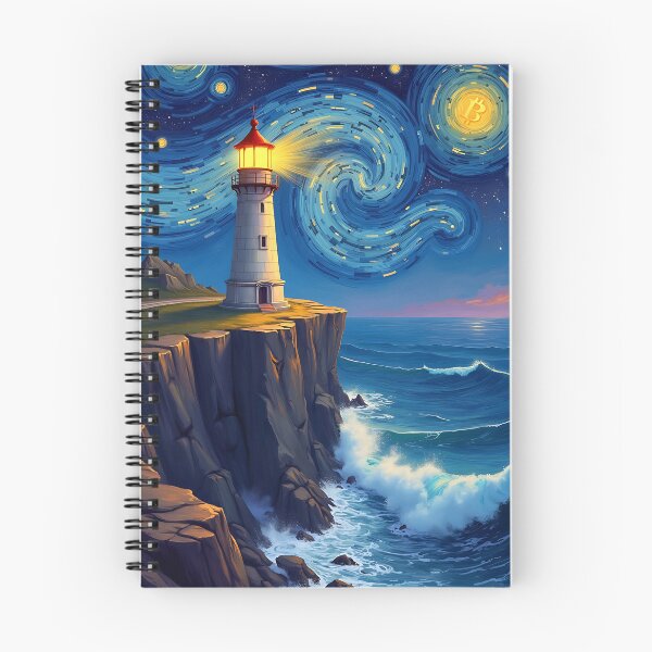 Item preview, Bitcoin Tectonics Shifting the Financial Landscape designed and sold by RadDeck.