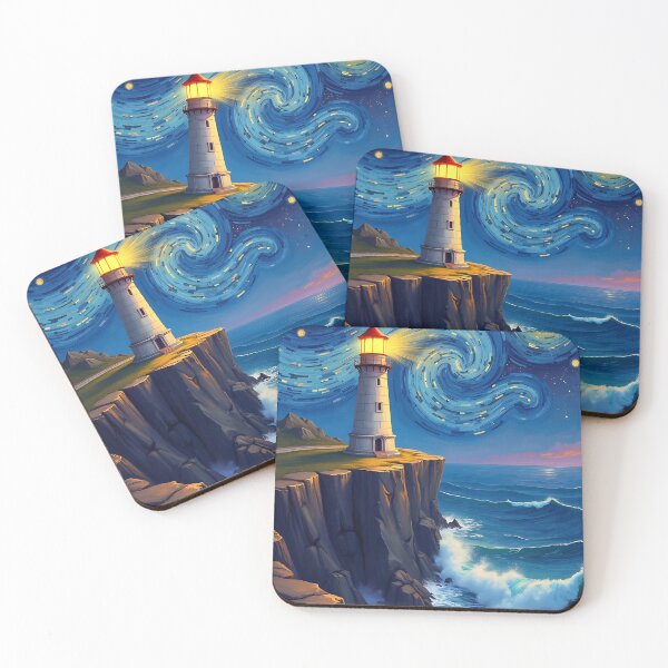Item preview, Bitcoin Tectonics Shifting the Financial Landscape designed and sold by RadDeck.