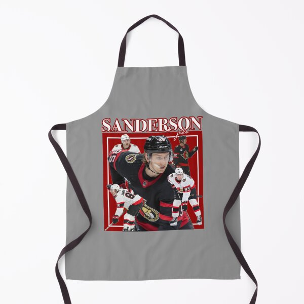 Item preview, jake sanderson retro design designed and sold by aksav.