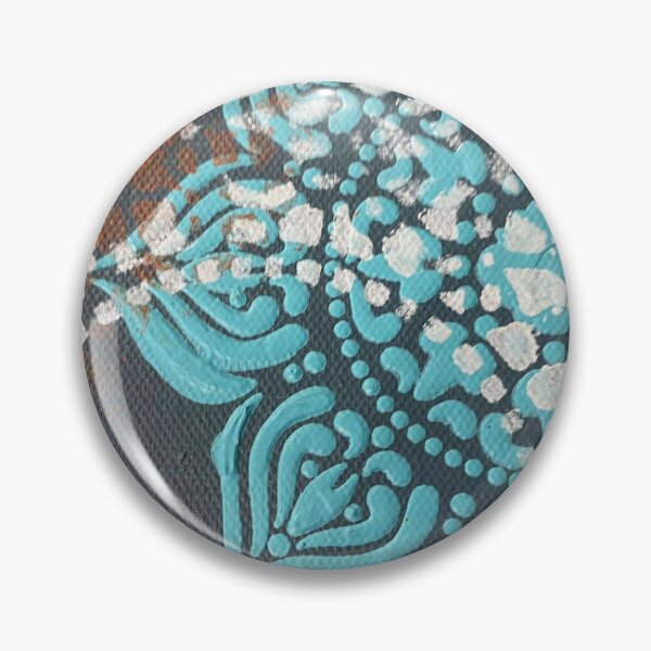 Item preview, Textured Prints 2 designed and sold by EloiseT.