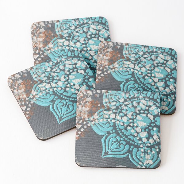 Item preview, Textured Prints 2 designed and sold by EloiseT.