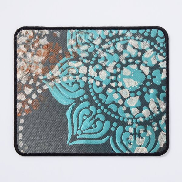 Item preview, Textured Prints 2 designed and sold by EloiseT.