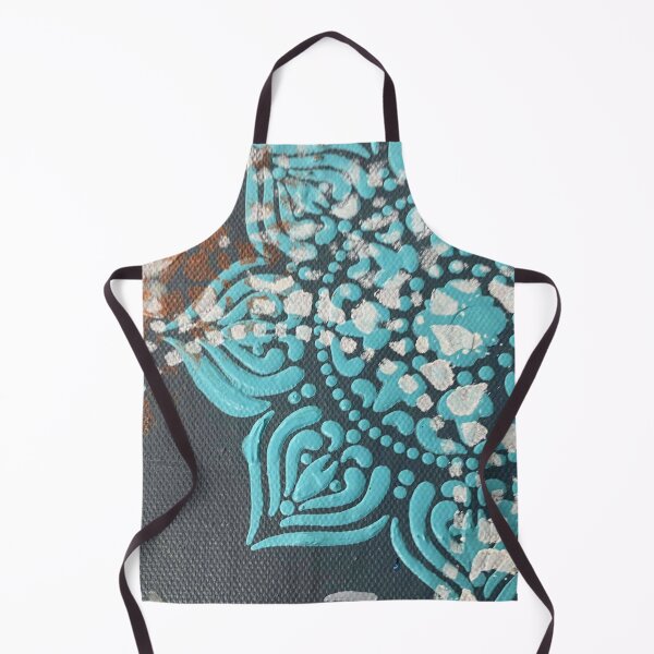 Item preview, Textured Prints 2 designed and sold by EloiseT.