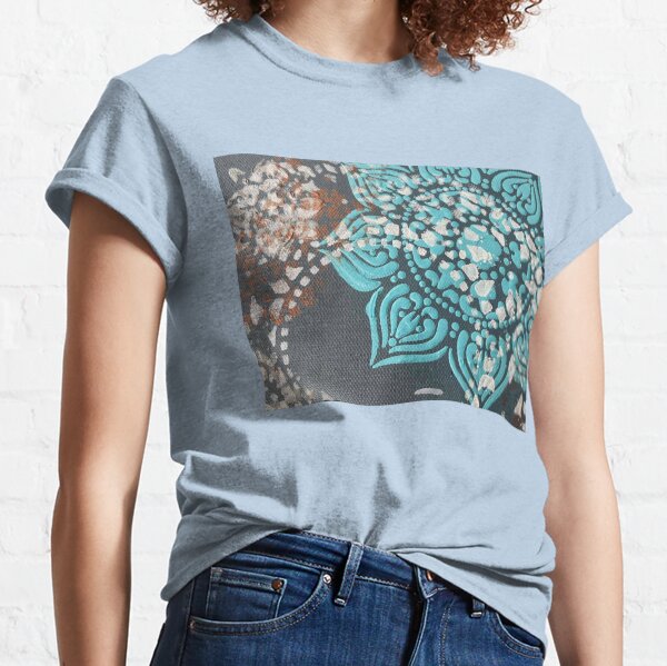 Item preview, Textured Prints 2 designed and sold by EloiseT.