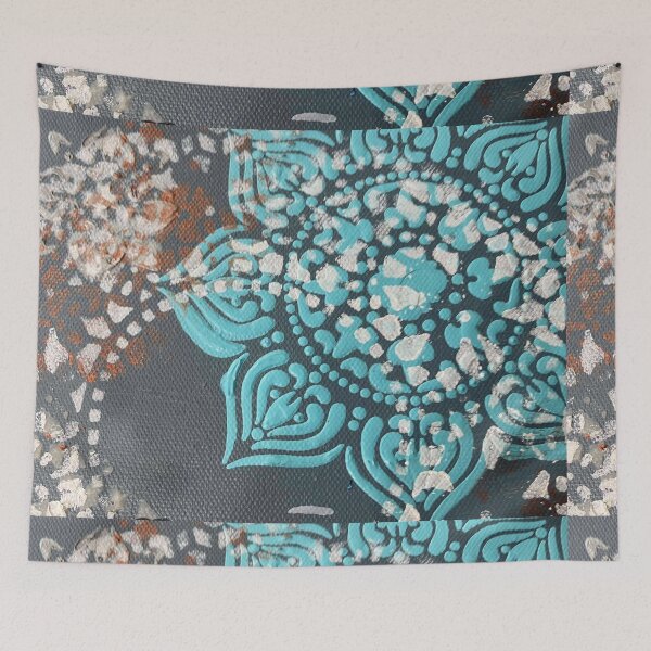 Item preview, Textured Prints 2 designed and sold by EloiseT.